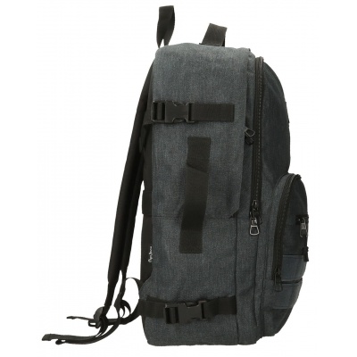 cestovni-batoh-pepe-jeans-aris-evergreen-dark-denim-dvoukomorovy-63328c8