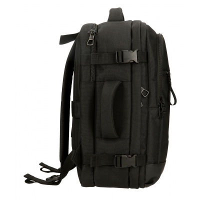 cestovni-batoh-pepe-jeans-bromley-cerny-kabinovy-s-usb-portem-7062841