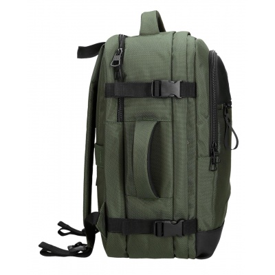 cestovni-batoh-pepe-jeans-bromley-khaki-kabinovy-s-usb-portem-7062842