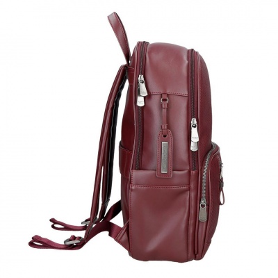 batoh-na-notebook-pepe-jeans-sprig-bordo-15quot-elegantni-mestsky-batoh-7912432