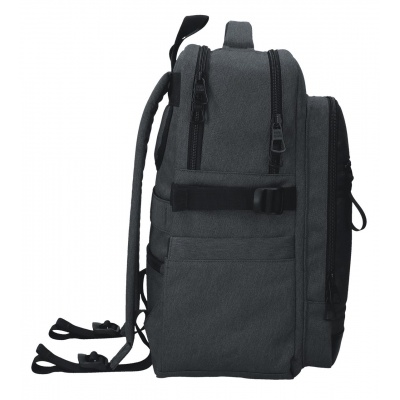 batoh-na-notebook-s-uchycenim-na-kufr-pepe-jeans-whitton-7322341