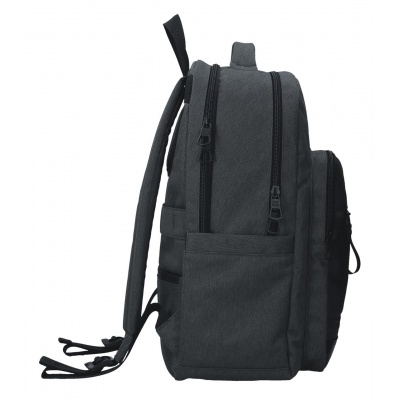 batoh-na-notebook-pepe-jeans-whitton-dvoukomorovy-adaptabilni-na-kufr-7322541