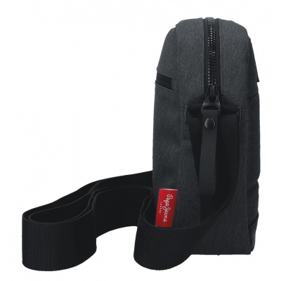 panska-crossbody-taska-pepe-jeans-whitton-cerna-7325241