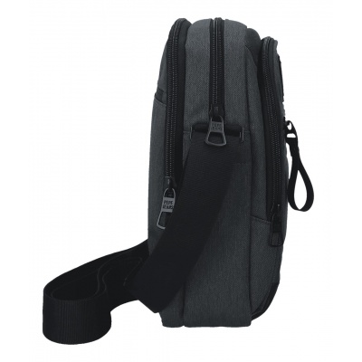 panska-taska-na-tablet-pepe-jeans-whitton-trikomorova-crossbody-cerna-7325741