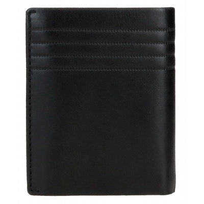 panska-vertikalni-penezenka-pepe-jeans-hudson-cerna-7331141