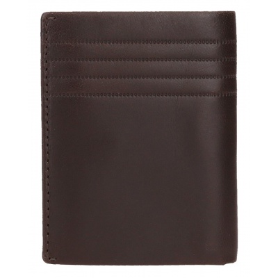 panska-vertikalni-penezenka-pepe-jeans-hudson-hneda-7331142