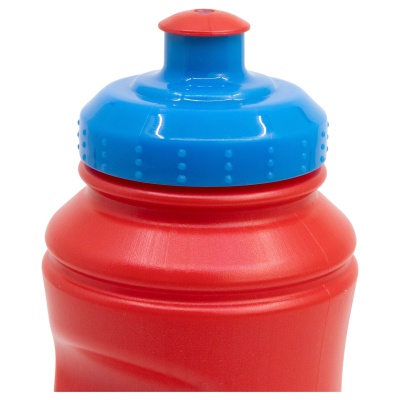 Detská športová fľaša Avengers Bombers Easy Hold 380 ml