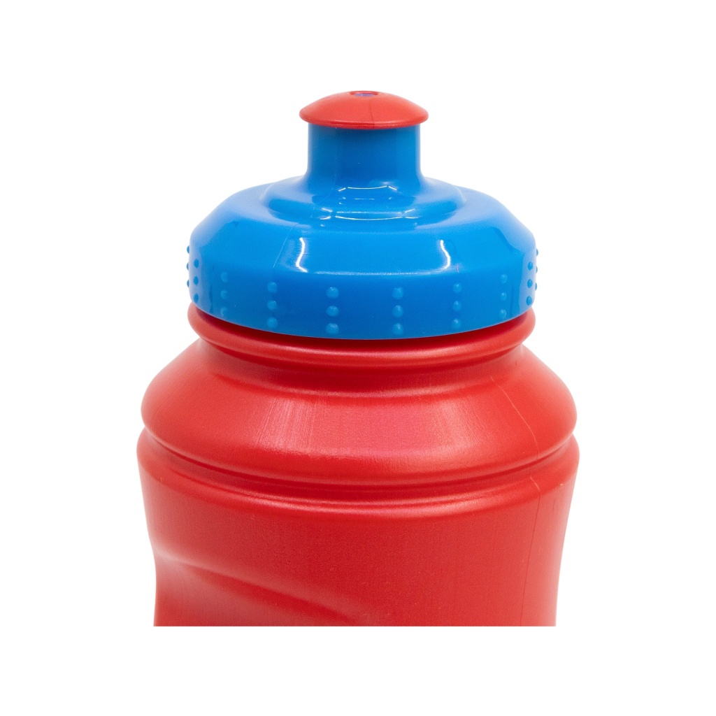 Dětská sportovní láhev Avengers Bombers Easy Hold 380 ml