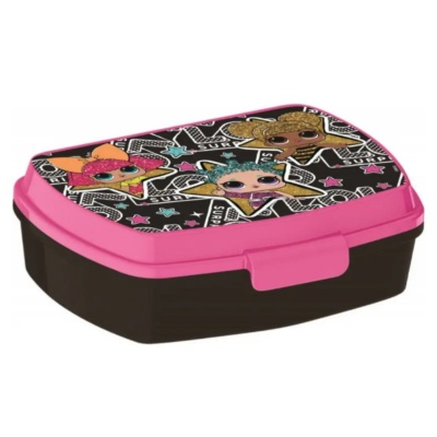 plastovy-box-na-desiatu-l-o-l-surprise-rock-on-16874