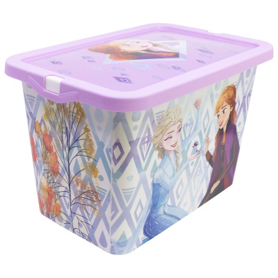 plastovy-ulozny-box-frozen-klikaci-viko-13-l-03355