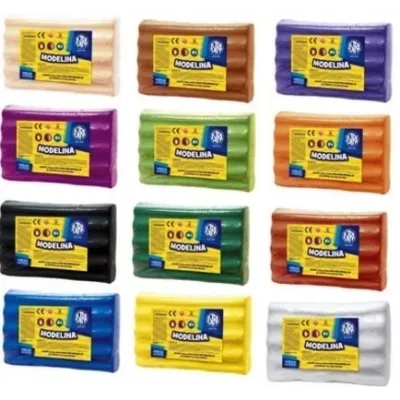 astra-modelovaci-hmota-do-trouby-modelina-1kg-modra-304111010