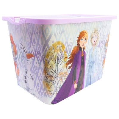 plastovy-ulozny-box-frozen-klikaci-viko-23-l-03356