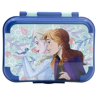 plastovy-desiatovy-box-frozen-snowy-tale-s-klipovym-uzaverom-81043