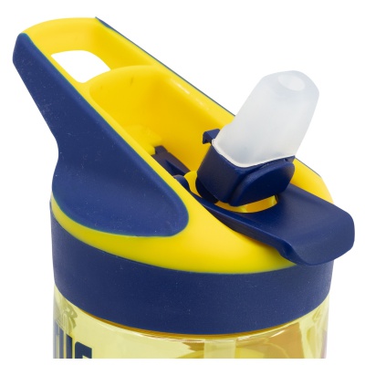 Detská fľaša Paw Patrol Ecozen Premium 620 ml