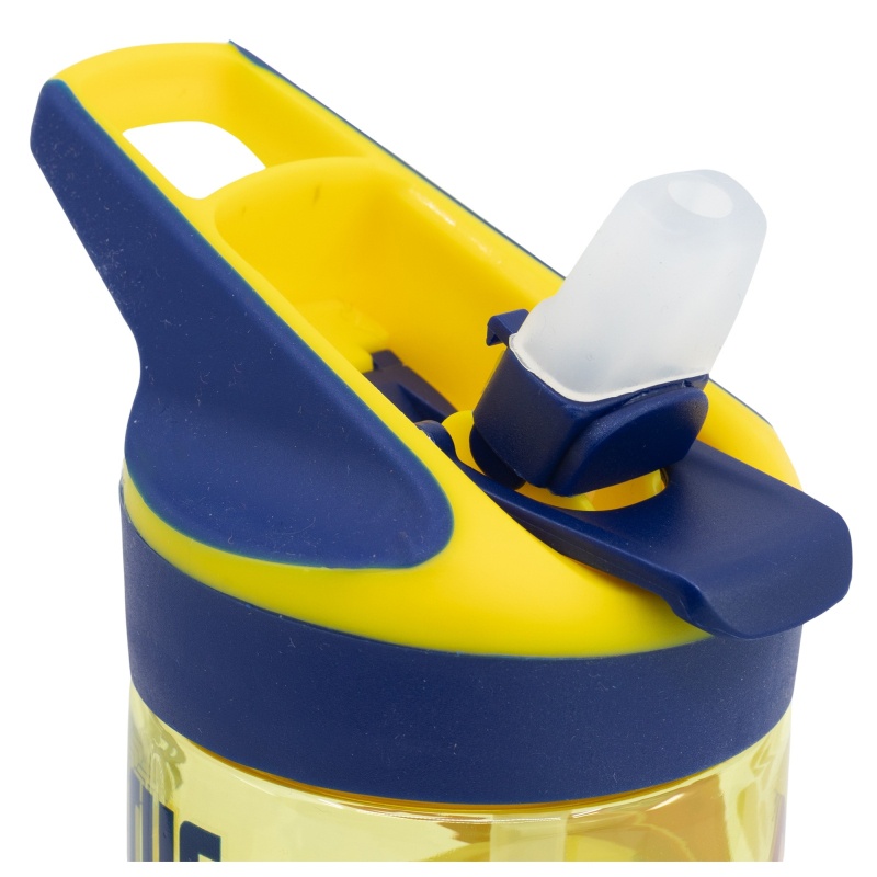 Detská fľaša Paw Patrol Ecozen Premium 620 ml