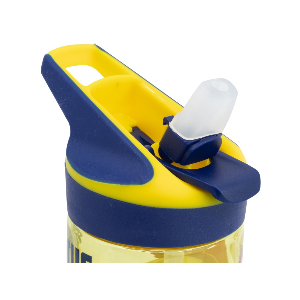 Detská fľaša Paw Patrol Ecozen Premium 620 ml