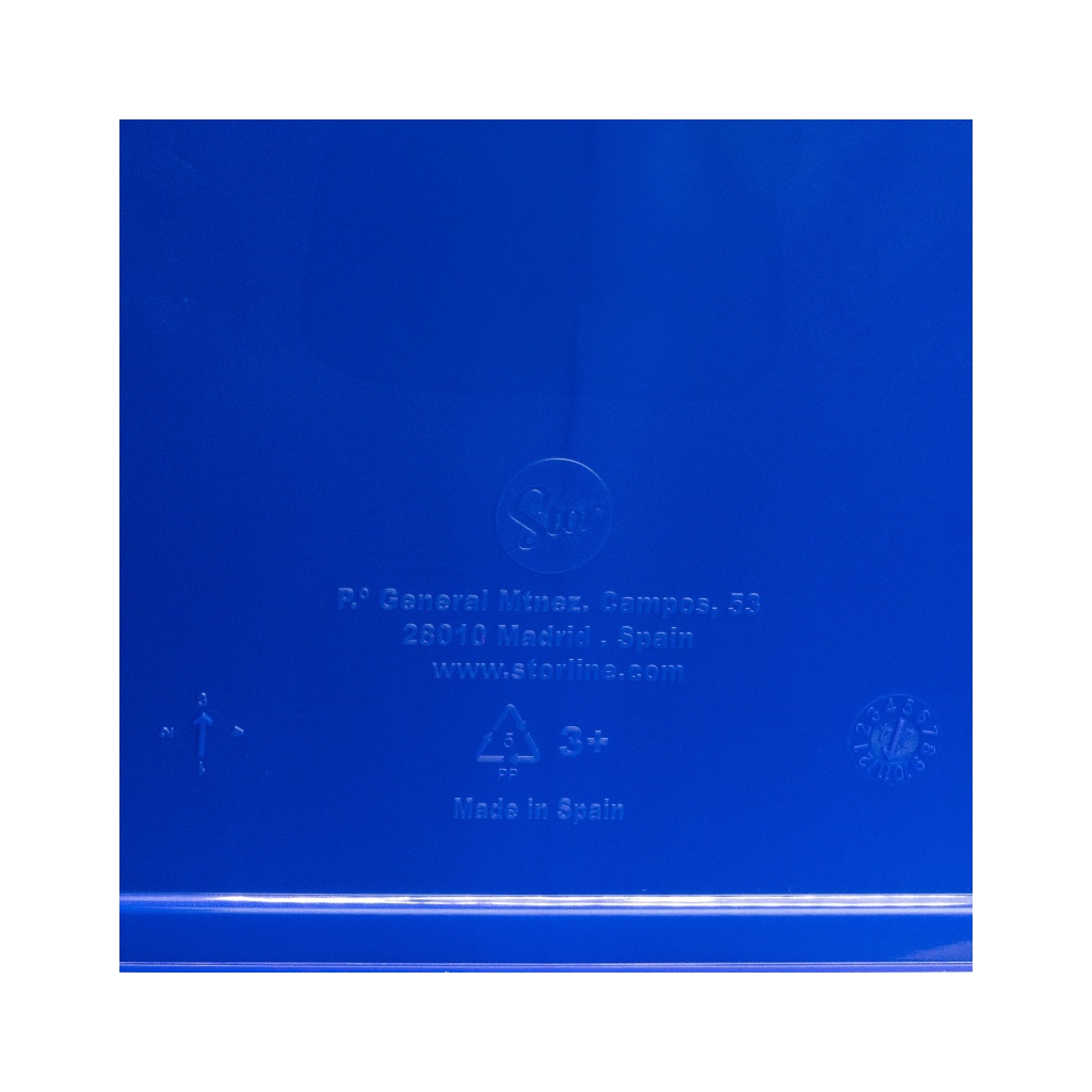 Úložný box Paw Patrol Boy Rescue Pups 13l