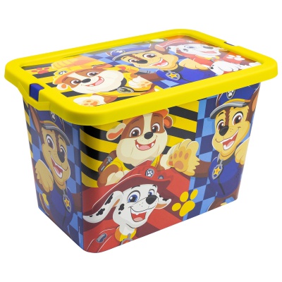 plastovy-ulozny-box-paw-patrol-klikacie-veko-7-l-02844