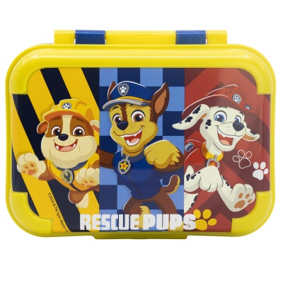 plastovy-desiatovy-box-paw-patrol-s-klipovym-uzaverom-81643
