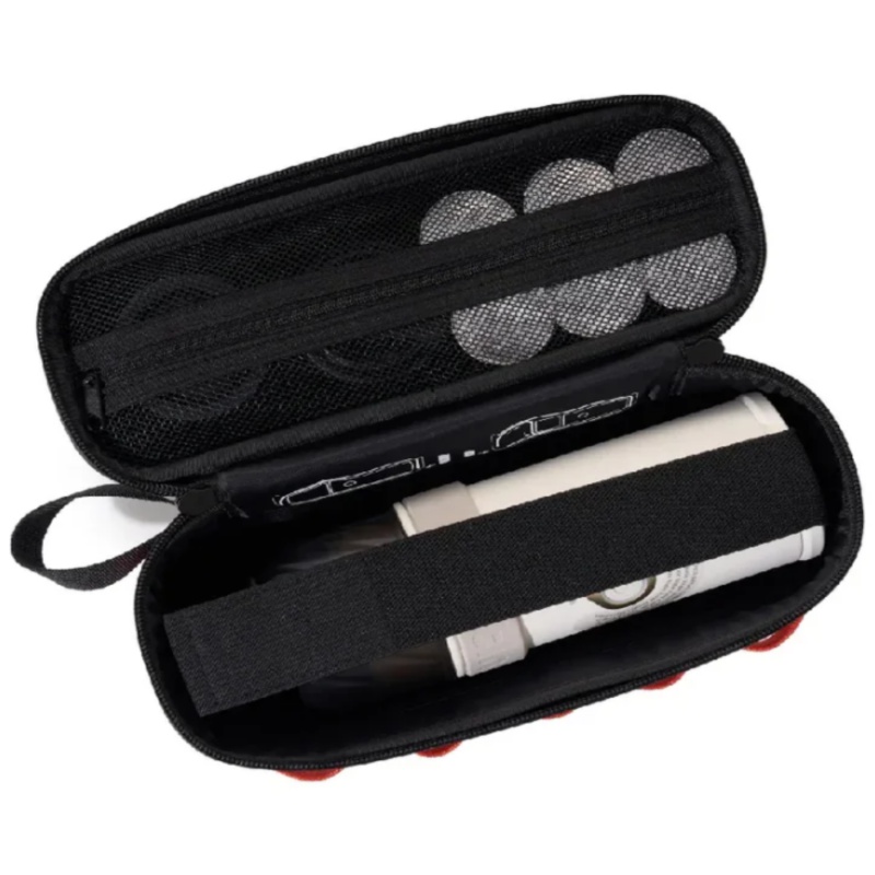 Ochranný obal OutIn EVA Protective Case – Sand Beige