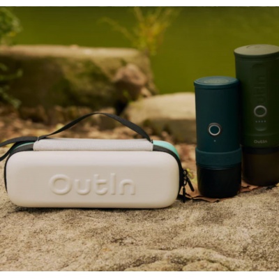 ochranny-cestovni-obal-outin-eva-protective-case-sand-beige