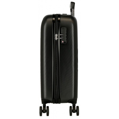 cestovny-kufor-mickey-mouse-good-trip-55x40x20cm-37l-5419121-small