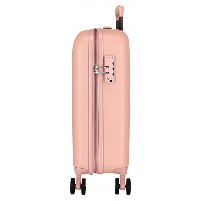 cestovny-kufor-mickey-mouse-good-trip-55x40x20cm-37l-5419122-small