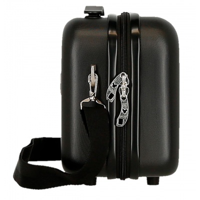 cestovny-kozmeticky-kufrik-mickey-mouse-good-trip-9l-5413921