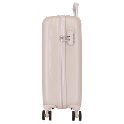 luxusni-cestovni-kufr-lilo-amp-stitch-quotcuddle-me-happyquot-55x38x20cm-34l-3111141