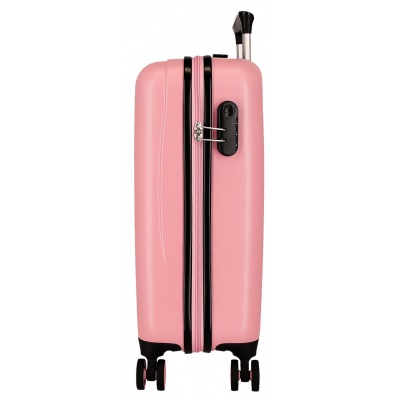 cestovni-kufr-minnie-mouse-quotheadsquot-55x38x20cm-34l-3141141-small