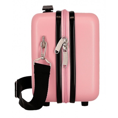 cestovni-kosmeticky-kufrik-minnie-mouse-quotheadsquot-9l-3141941