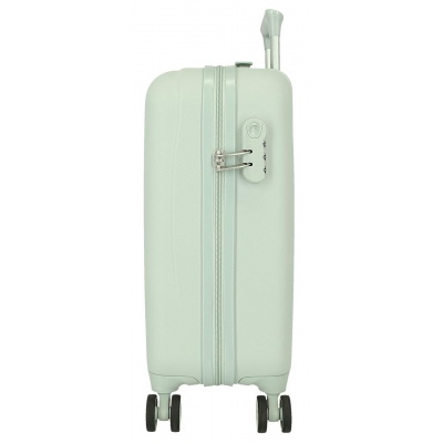 detsky-abs-cestovny-kufor-lilo-stitch-just-chill-50x33x20cm-33l-2991321-small