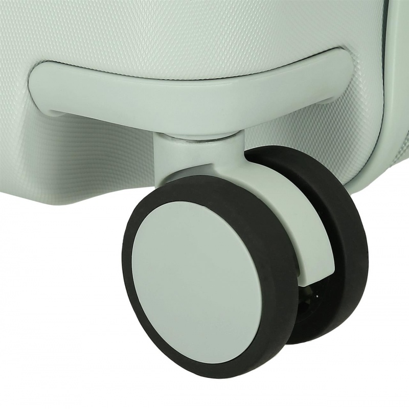 Dětský kufr / odrážedlo Lilo & Stitch "Just Chill", 34L, 3159841 (small)