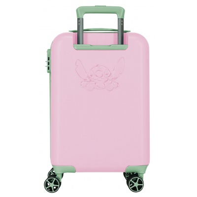 cestovny-kufor-lilo-stitch-traveling-with-stitch-55x36x20cm-32l-5448521