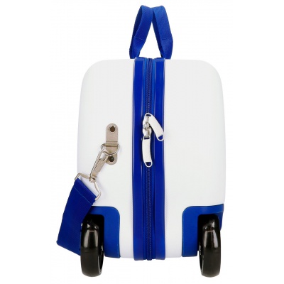 detsky-cestovni-kufr-odrazedlo-disney-frozen-quotnature-is-magicalquot-25l-4011024