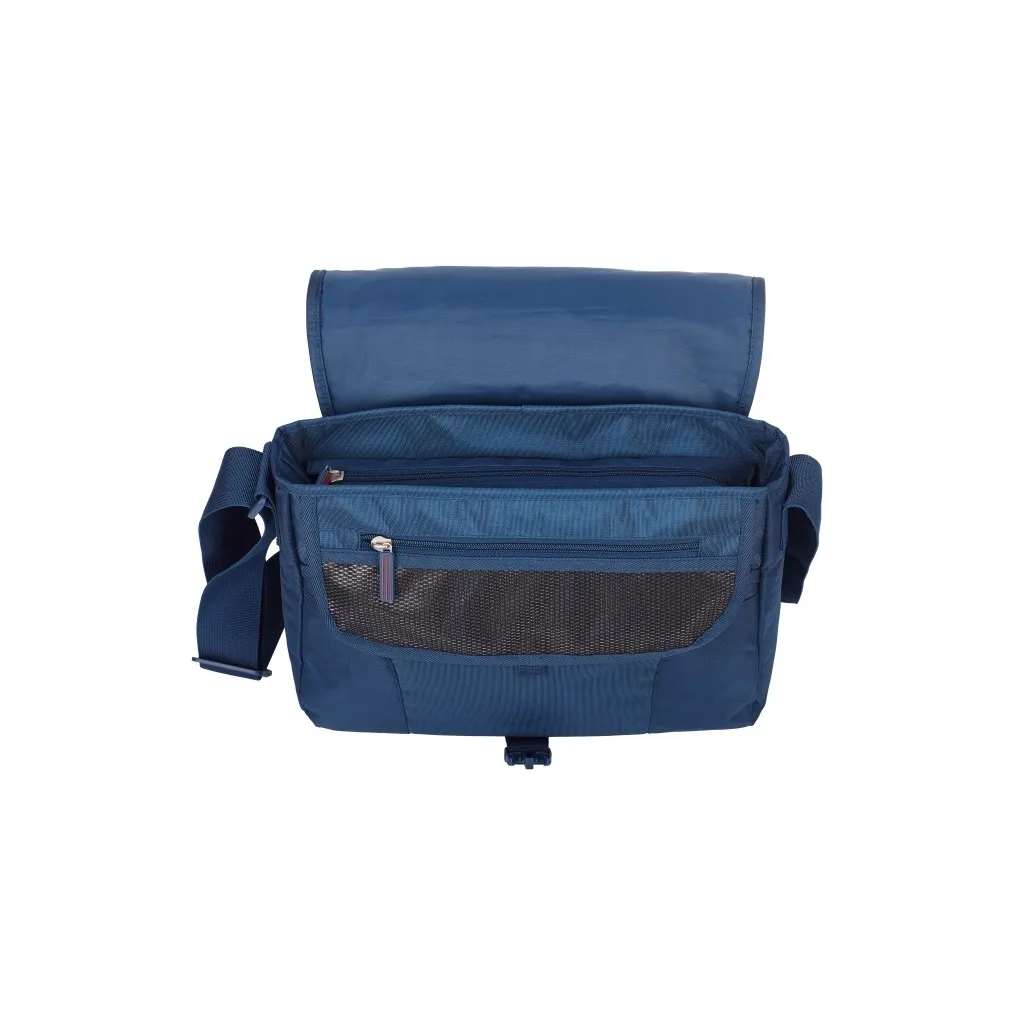 Brašna přes rameno FC BARCELONA, FC-151, 506017005