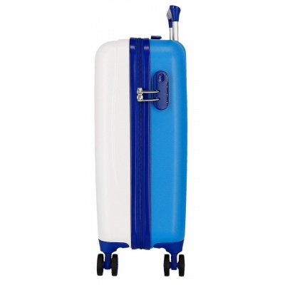 cestovni-abs-kufr-disney-quotdestination-carsquot-55x38x20cm-34l-4791141-small