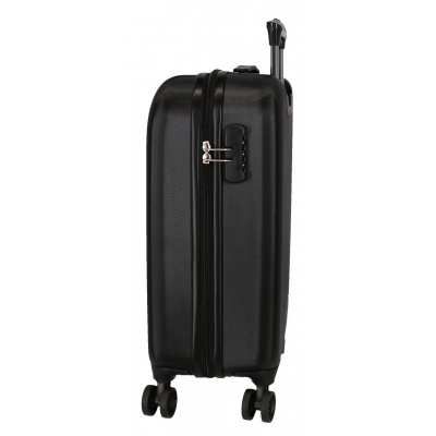 abs-cestovny-kufor-movom-riga-black-55x40x20cm-37l-5999161-small