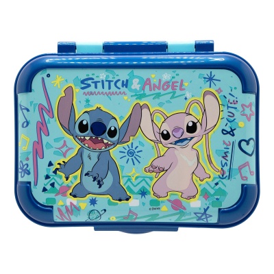 plastovy-desiatovy-box-lilo-stitch-s-klipovym-uzaverom-75043