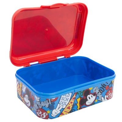 plastovy-desiatovy-box-mickey-mouse-s-klipovym-uzaverom-81143