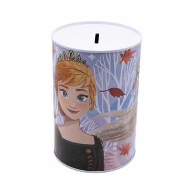 kovova-pokladnicka-disney-frozen-detska-kasicka-na-mince-44935