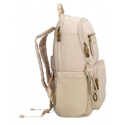 pepe-jeans-morgan-beige-batoh-na-notebook-15-7922433