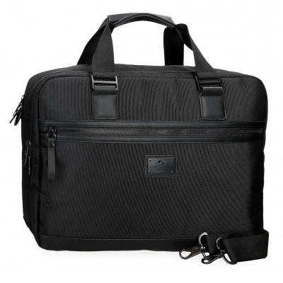Pánska taška na notebook Pepe Jeans Blackmore, 7056642
