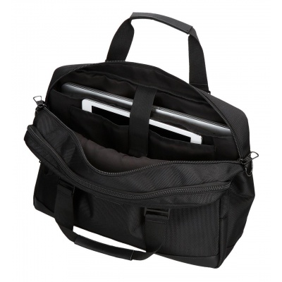 Pánska taška na notebook Pepe Jeans Blackmore, 7056642