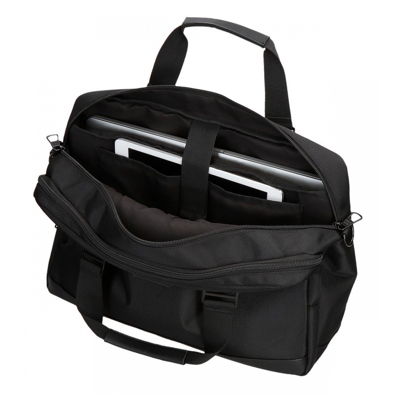 Pánska taška na notebook Pepe Jeans Blackmore, 7056642