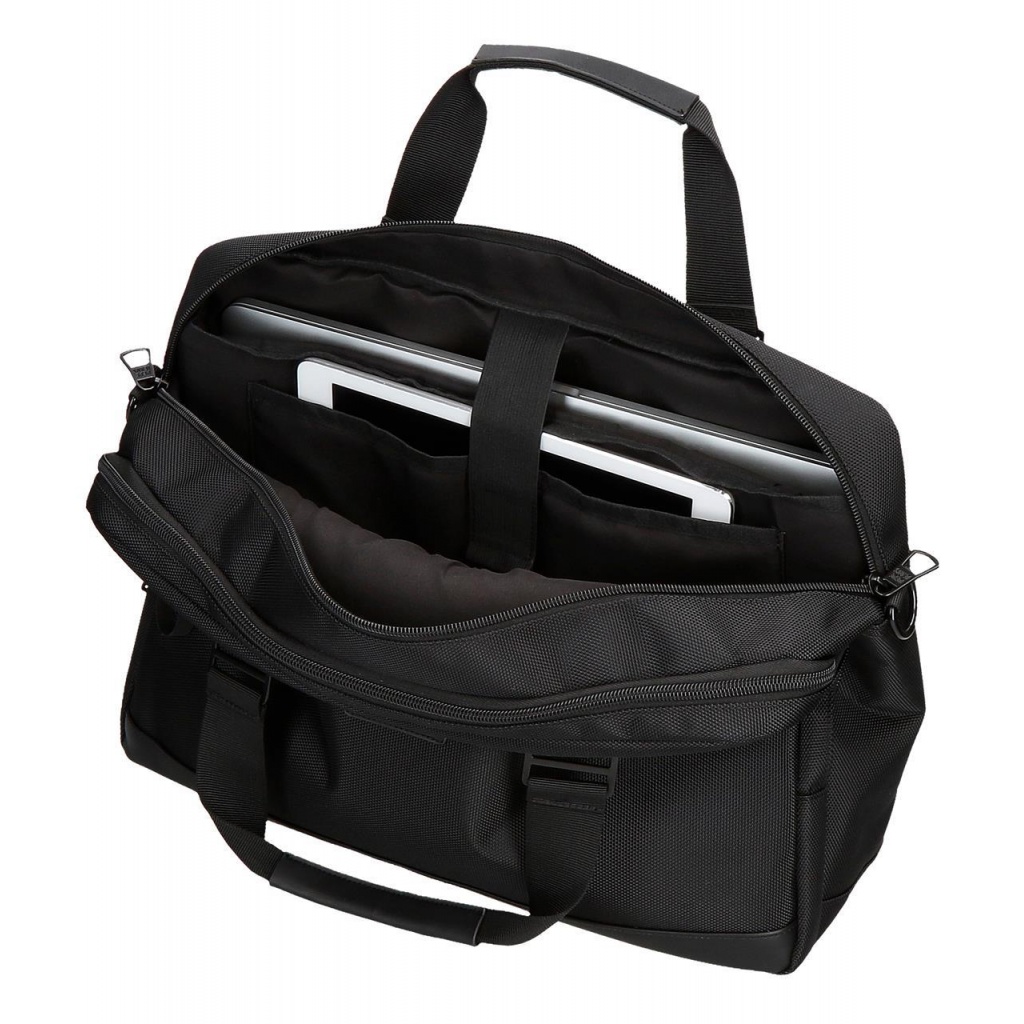 Pánska taška na notebook Pepe Jeans Blackmore, 7056642