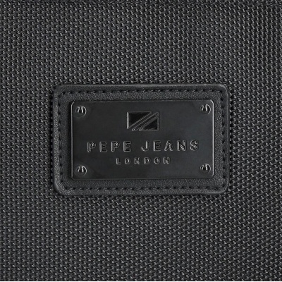 Pánska taška na notebook Pepe Jeans Blackmore, 7056642