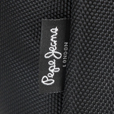 Pánska taška na notebook Pepe Jeans Blackmore, 7056642