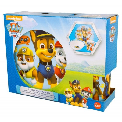 detska-keramicka-jidelni-souprava-paw-patrol-talir-miska-a-hrnek-3-ks-76755