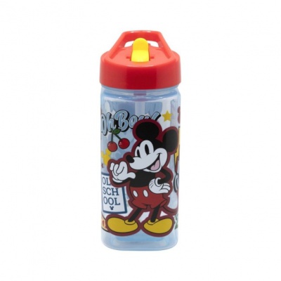 detska-flasa-so-slamkou-mickey-mouse-square-510-ml-81114